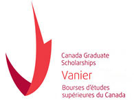 Postdoctoral fellowship in canada